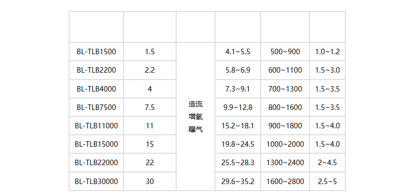 企业微信截图_17750327041493.png